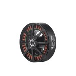 T-motor Mn8017 Kv120 12s Antigravity Efficient Brushless Motor Thrust 16.8kg Multirotor Rc  Vtol Quadcopter Aircraft